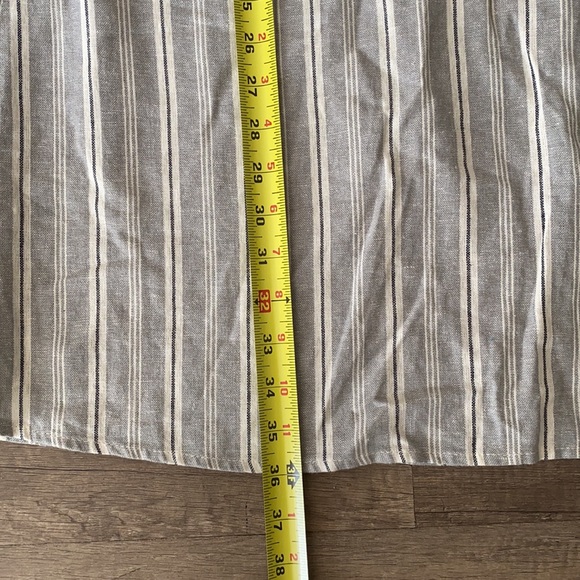 Cotton On New dress size S - Picture 15 of 16